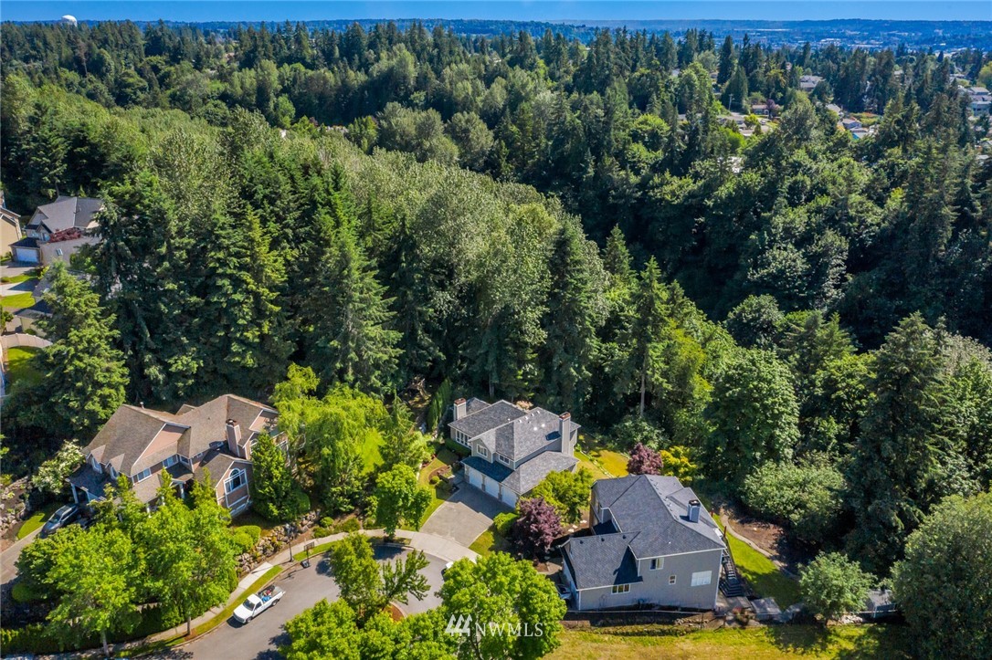 3209 Northeast 26th Court Renton, WA 98056 - Photo 37 of 40 Gallery Image 37