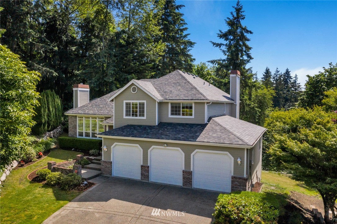 3209 Northeast 26th Court Renton, WA 98056 - Photo 38 of 40 Gallery Image 38