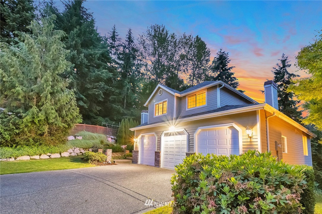 3209 Northeast 26th Court Renton, WA 98056 - Photo 40 of 40 Gallery Image 40