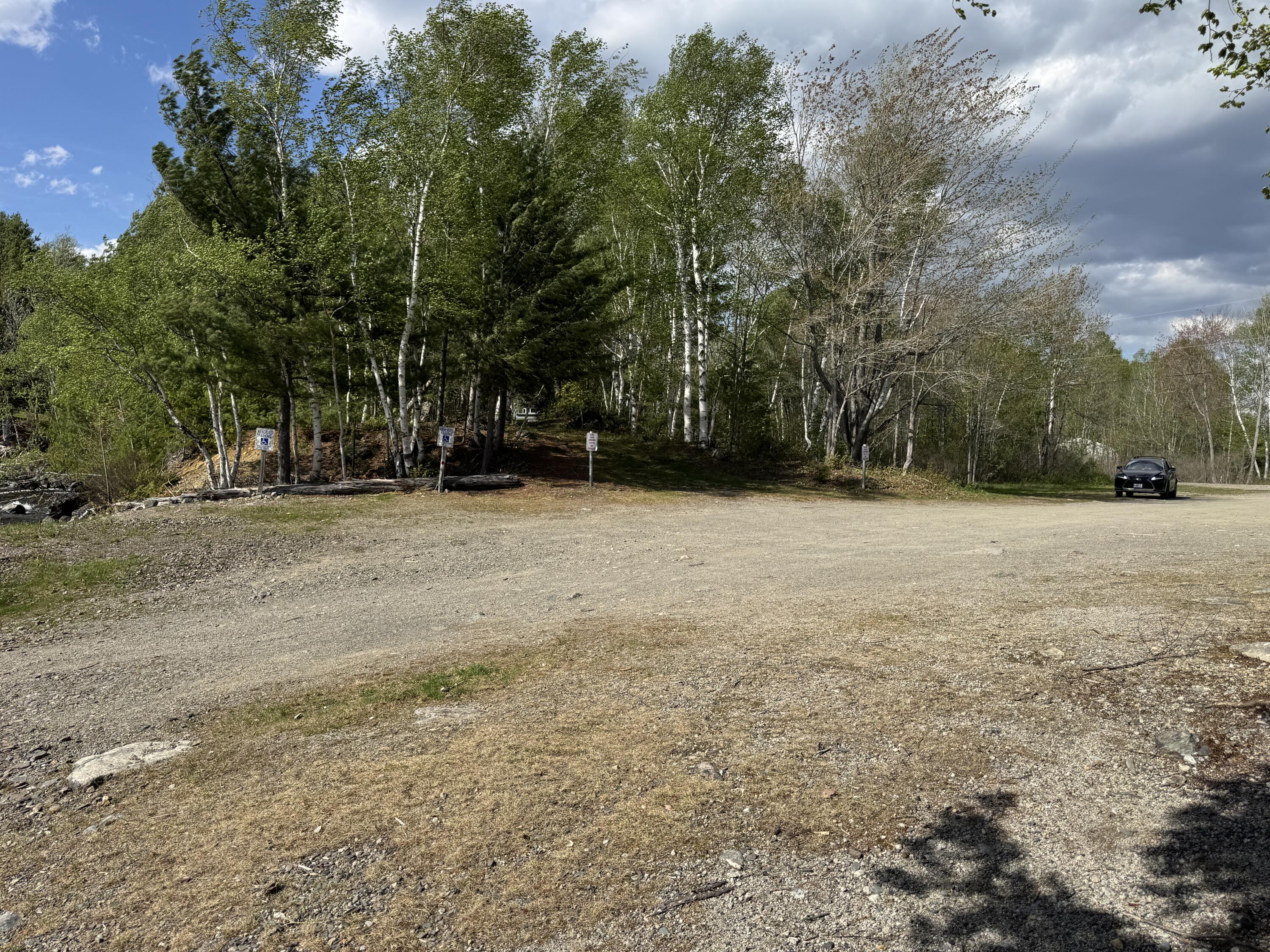 0 Elbow Lake Road Millinocket, ME 04462 - Photo 31 of 33 IMG_0435