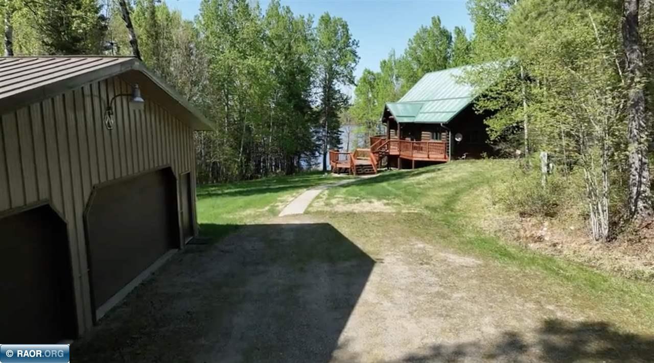 6309 Winston Road Tower, MN 55790 - Photo 35 of 40