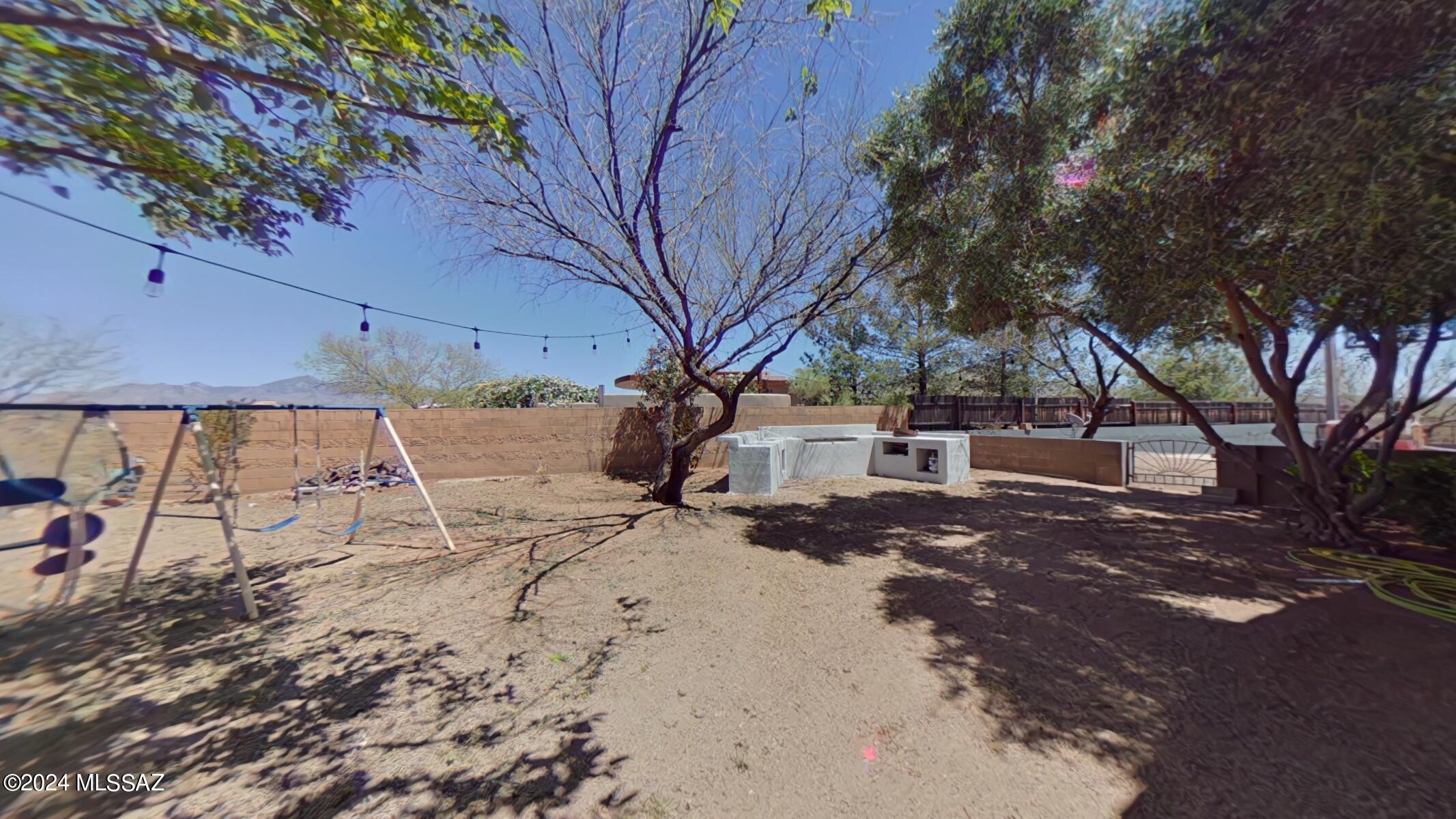 57 Avenida De Las Naciones Rio Rico, AZ 85648 - Photo 27 of 33 Gallery Image 27