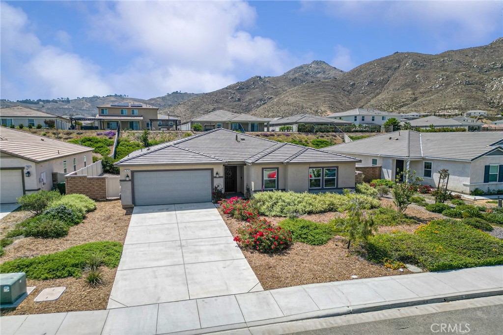 7874 Brass Kettle Circle Riverside, CA 92507 - Photo 22 of 25
