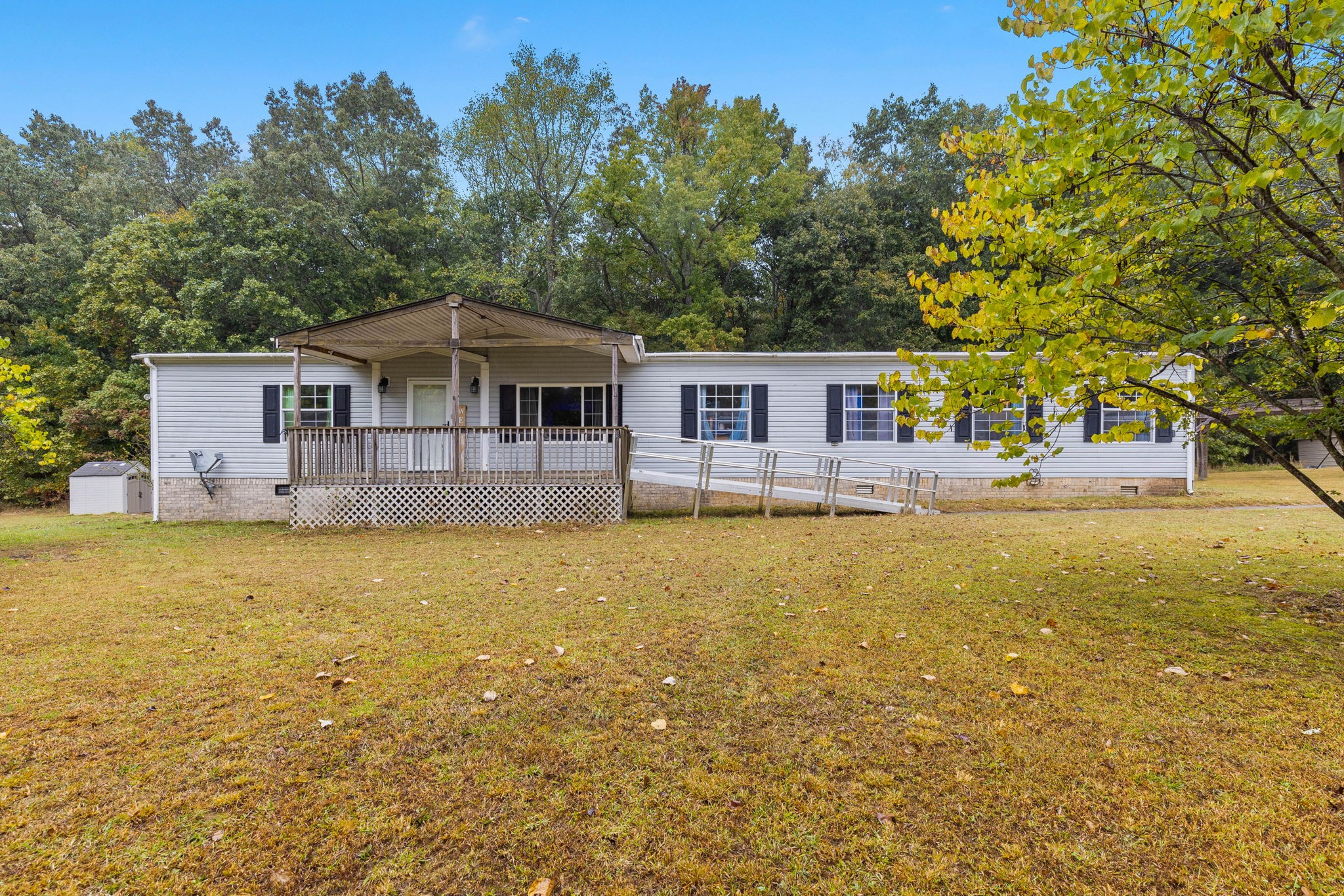 1451 North Sumner Road Bethpage, TN 37022 - Photo 1 of 39 Gallery Image 1