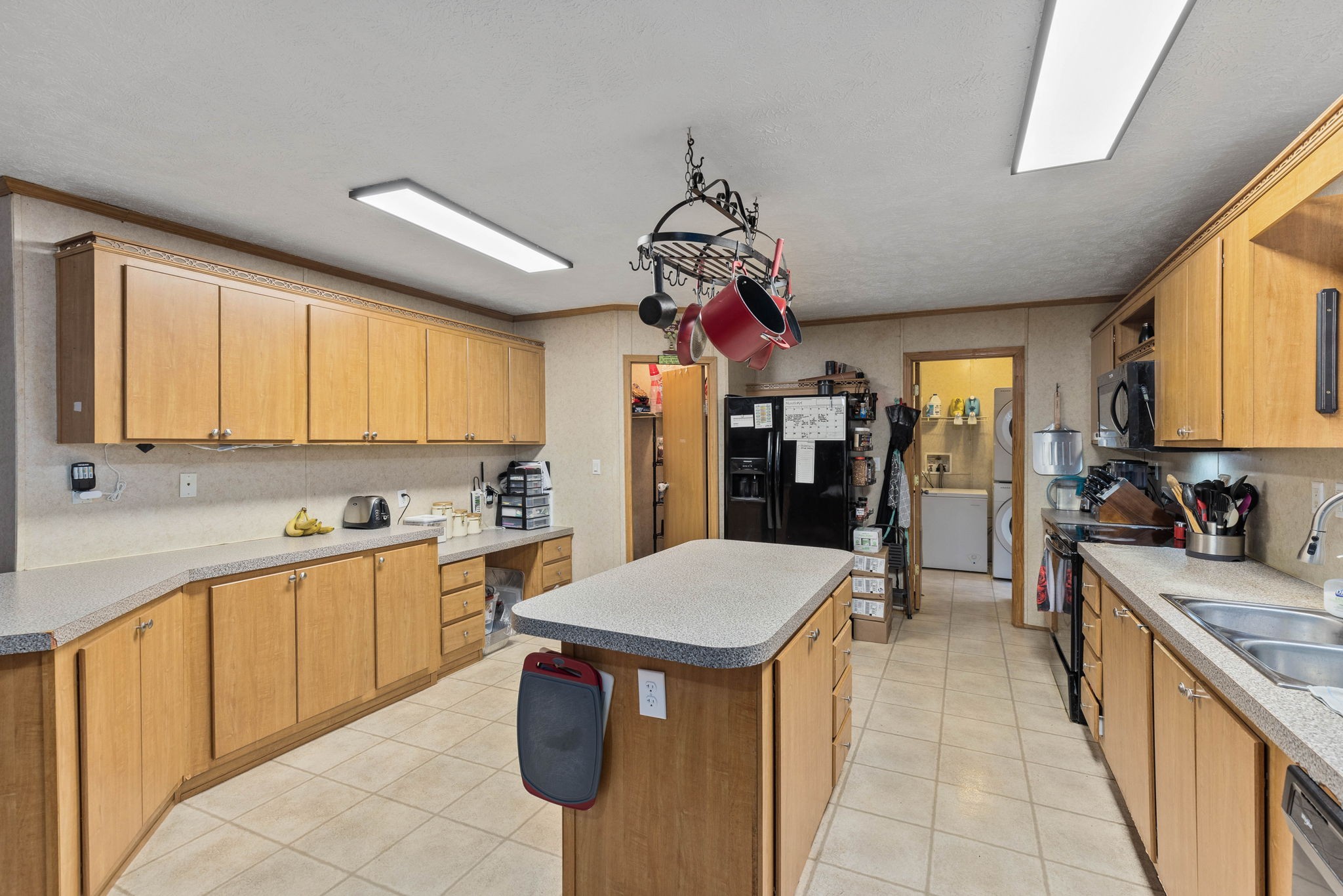 1451 North Sumner Road Bethpage, TN 37022 - Photo 11 of 39 Gallery Image 11