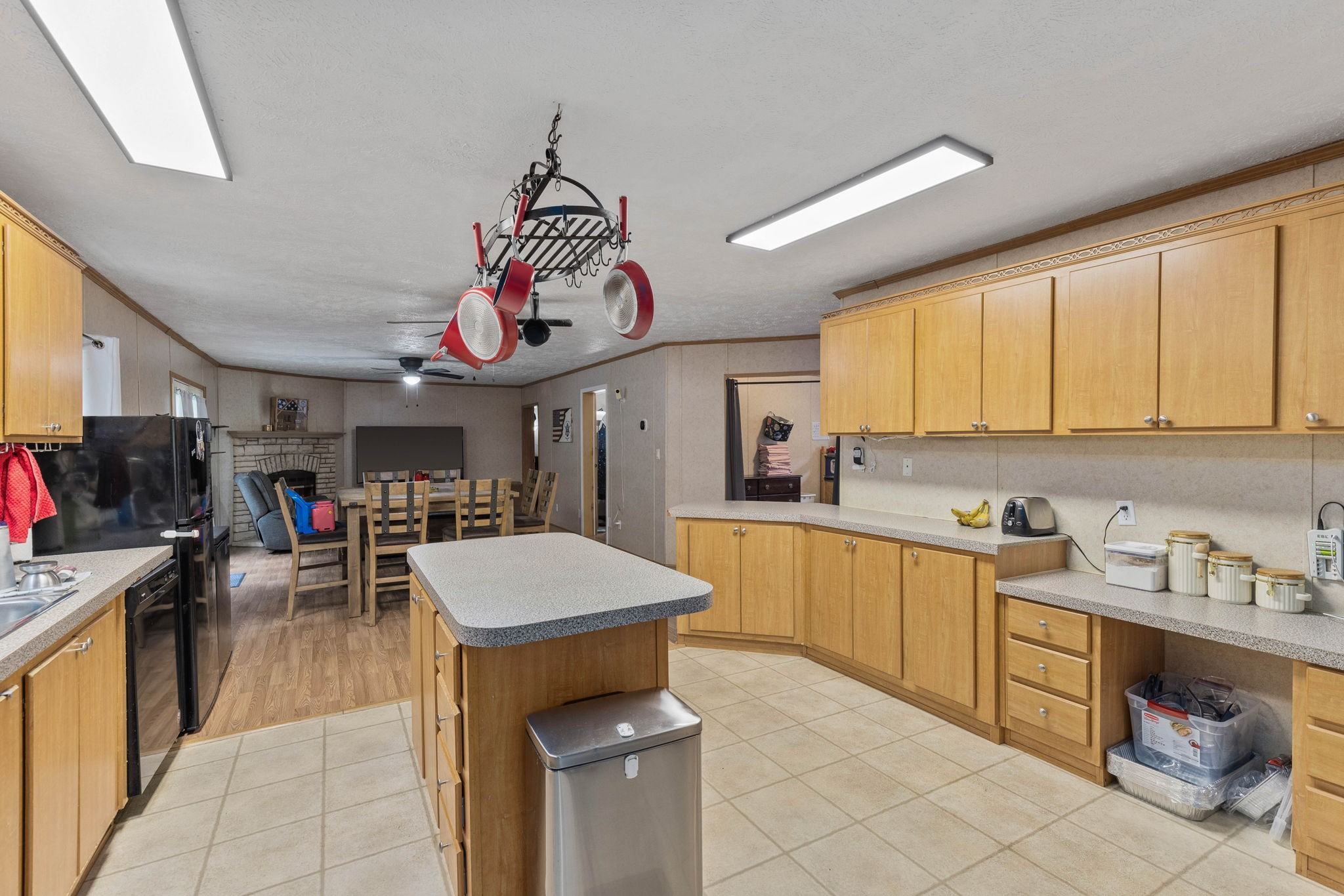 1451 North Sumner Road Bethpage, TN 37022 - Photo 13 of 39 Gallery Image 13