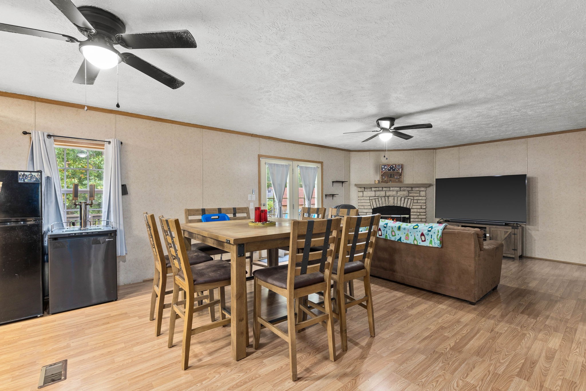 1451 North Sumner Road Bethpage, TN 37022 - Photo 15 of 39 Gallery Image 15