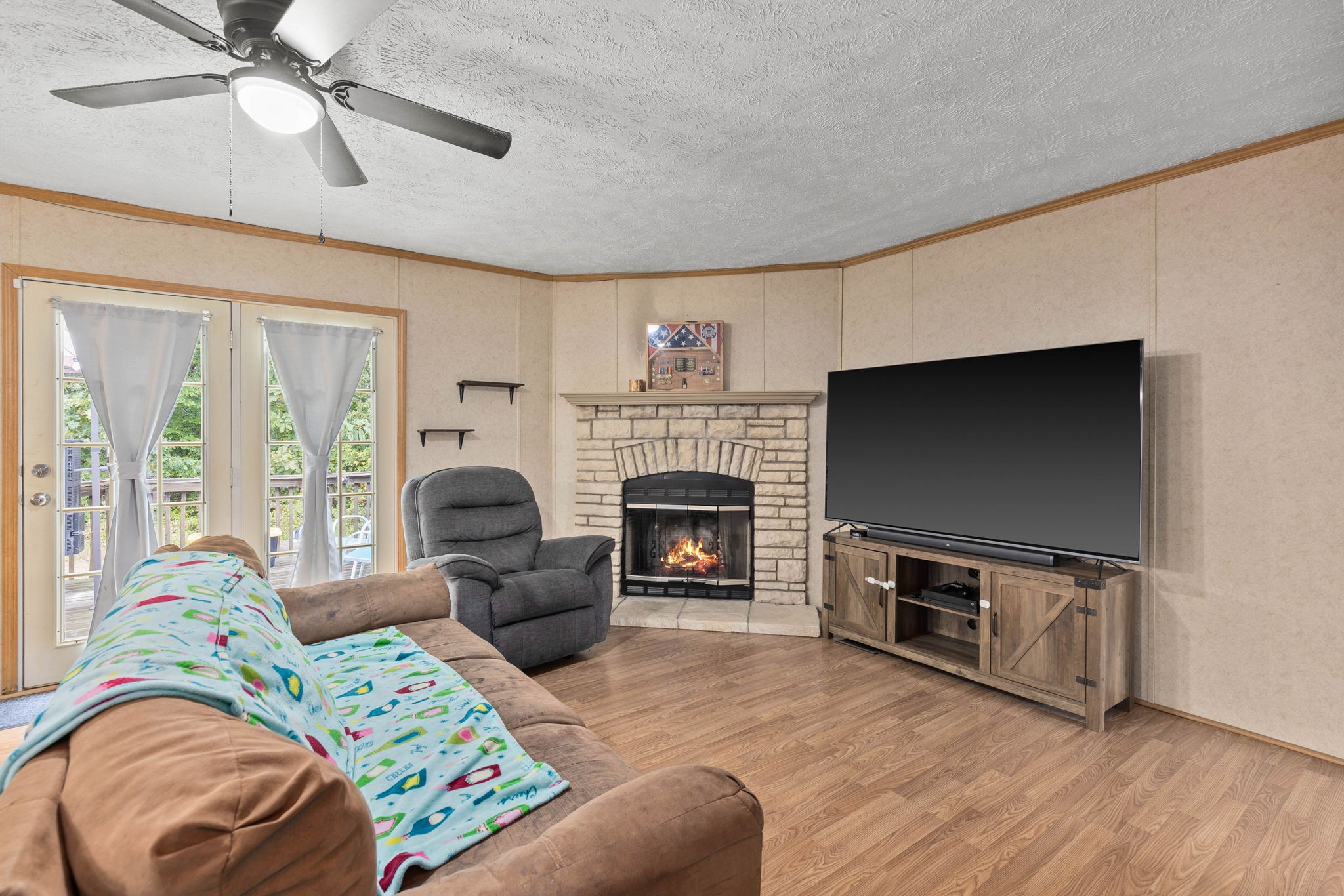 1451 North Sumner Road Bethpage, TN 37022 - Photo 17 of 39 Gallery Image 17