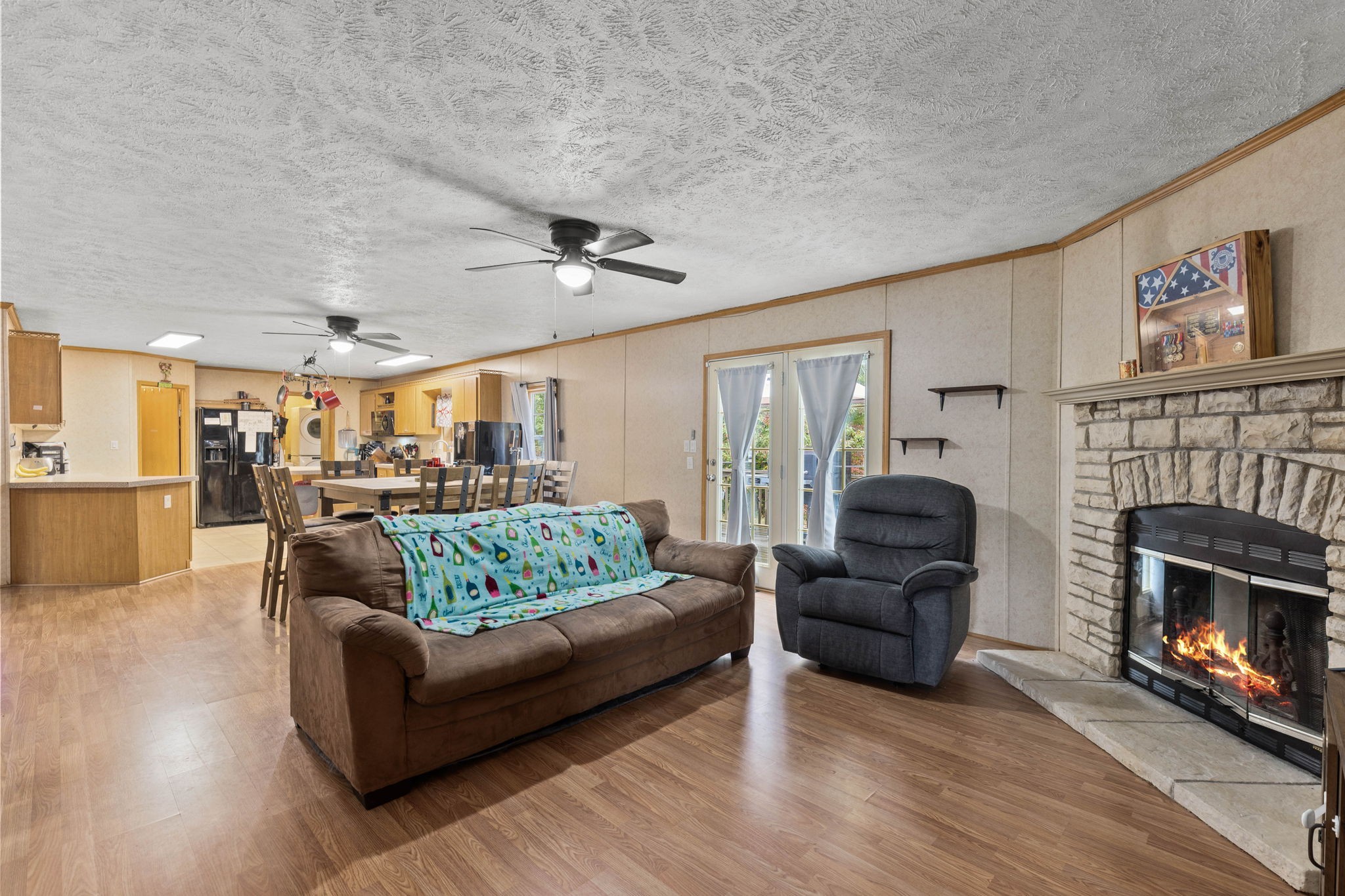 1451 North Sumner Road Bethpage, TN 37022 - Photo 18 of 39 Gallery Image 18