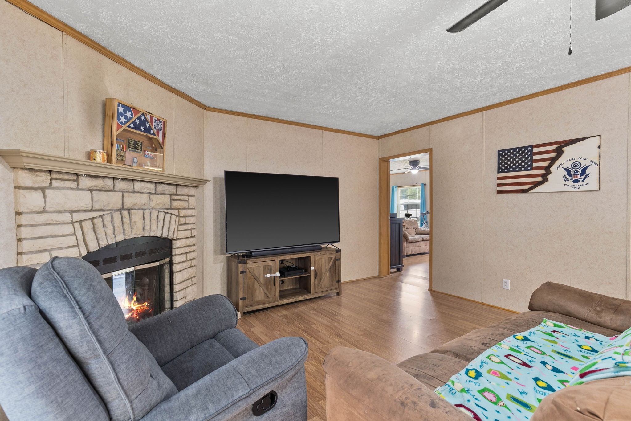 1451 North Sumner Road Bethpage, TN 37022 - Photo 19 of 39 Gallery Image 19