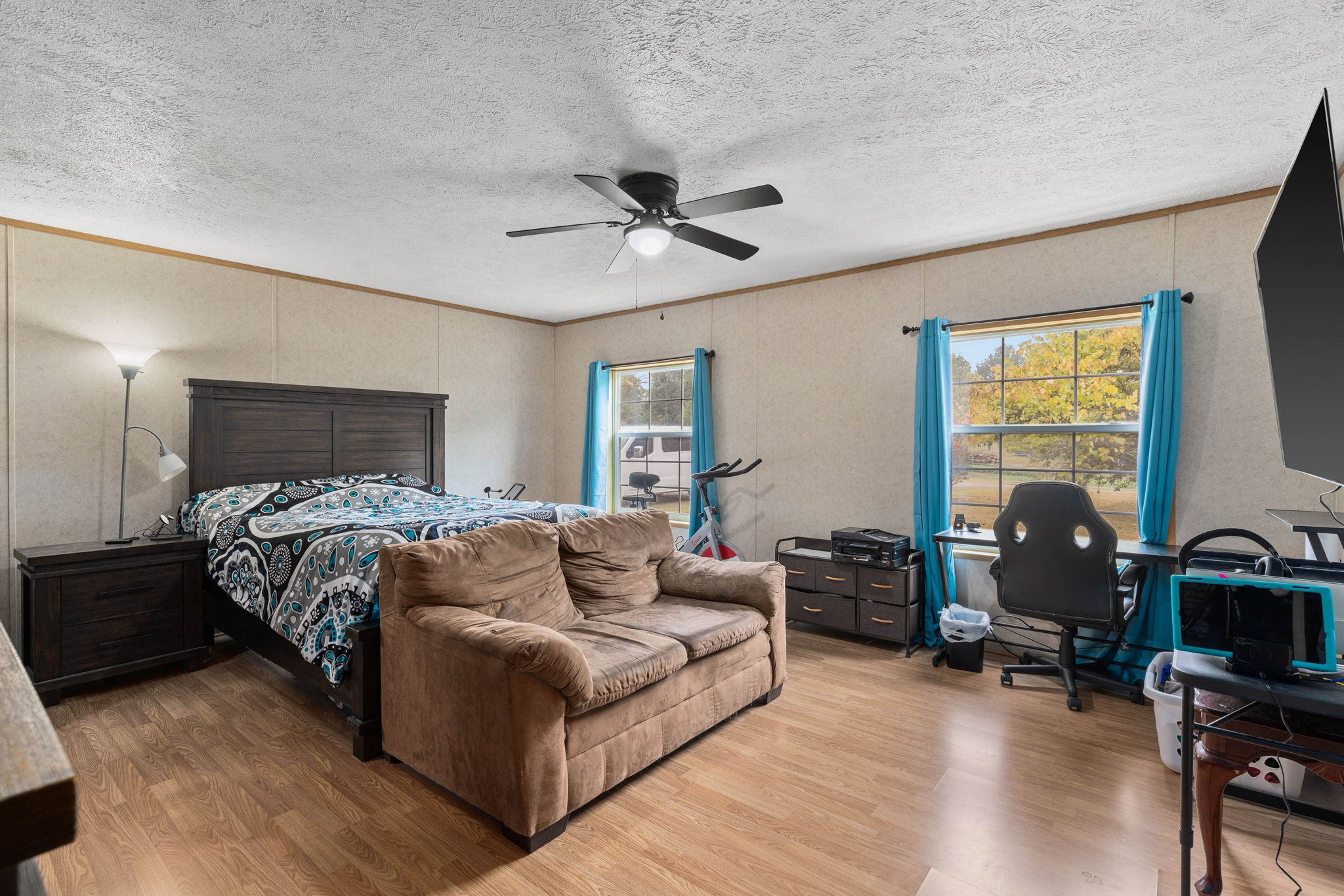 1451 North Sumner Road Bethpage, TN 37022 - Photo 20 of 39 Gallery Image 20