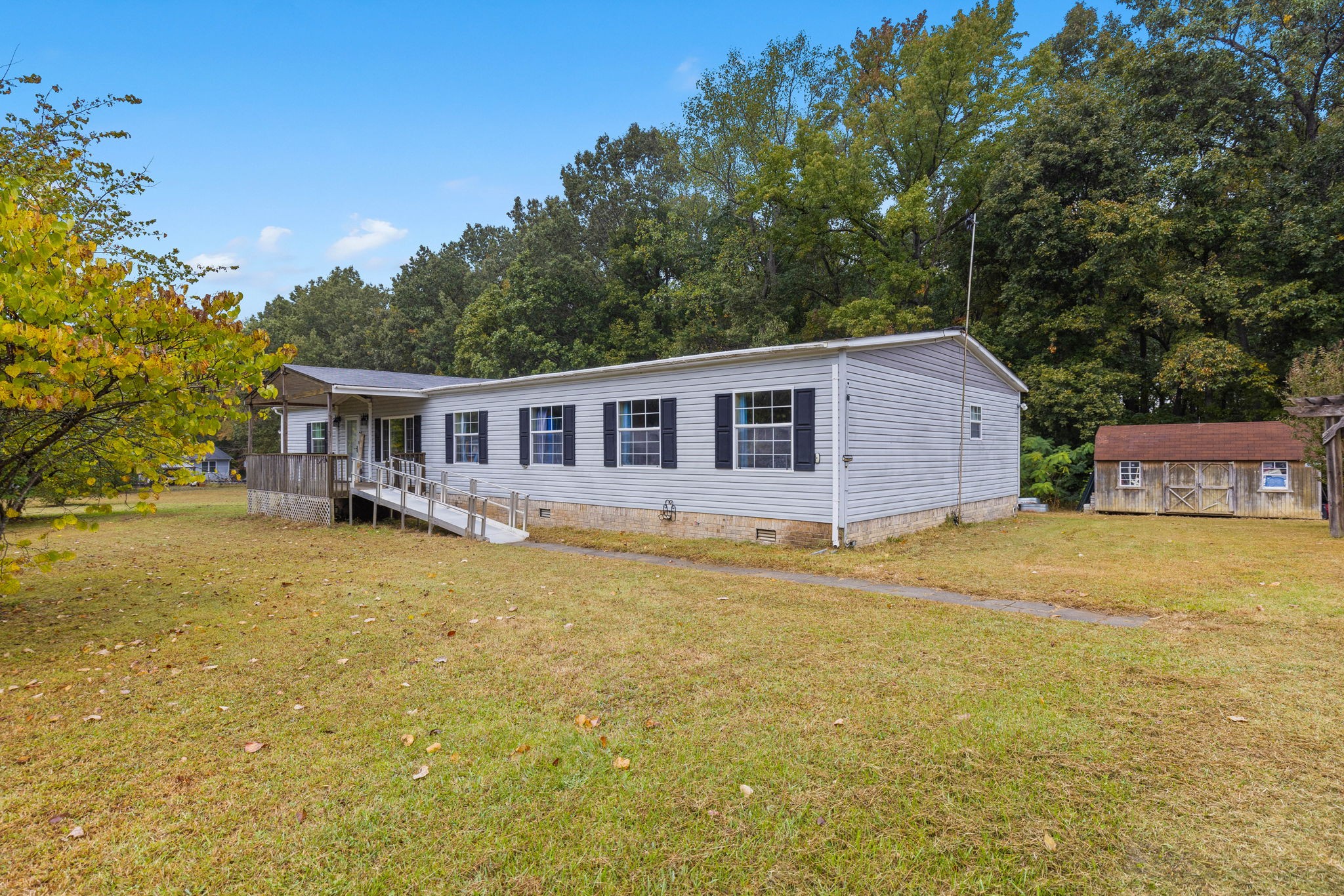 1451 North Sumner Road Bethpage, TN 37022 - Photo 2 of 39 Gallery Image 2
