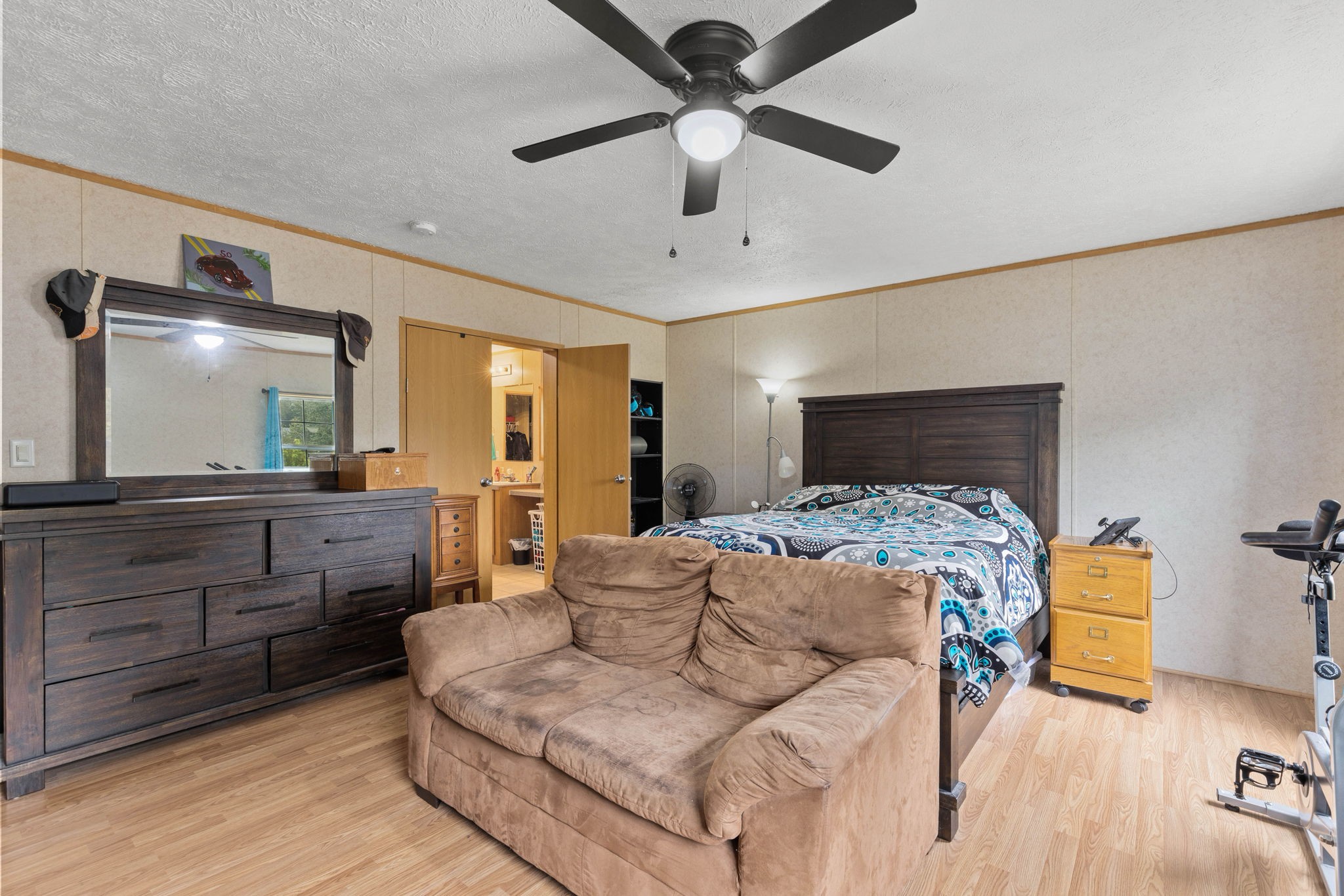 1451 North Sumner Road Bethpage, TN 37022 - Photo 21 of 39 Gallery Image 21