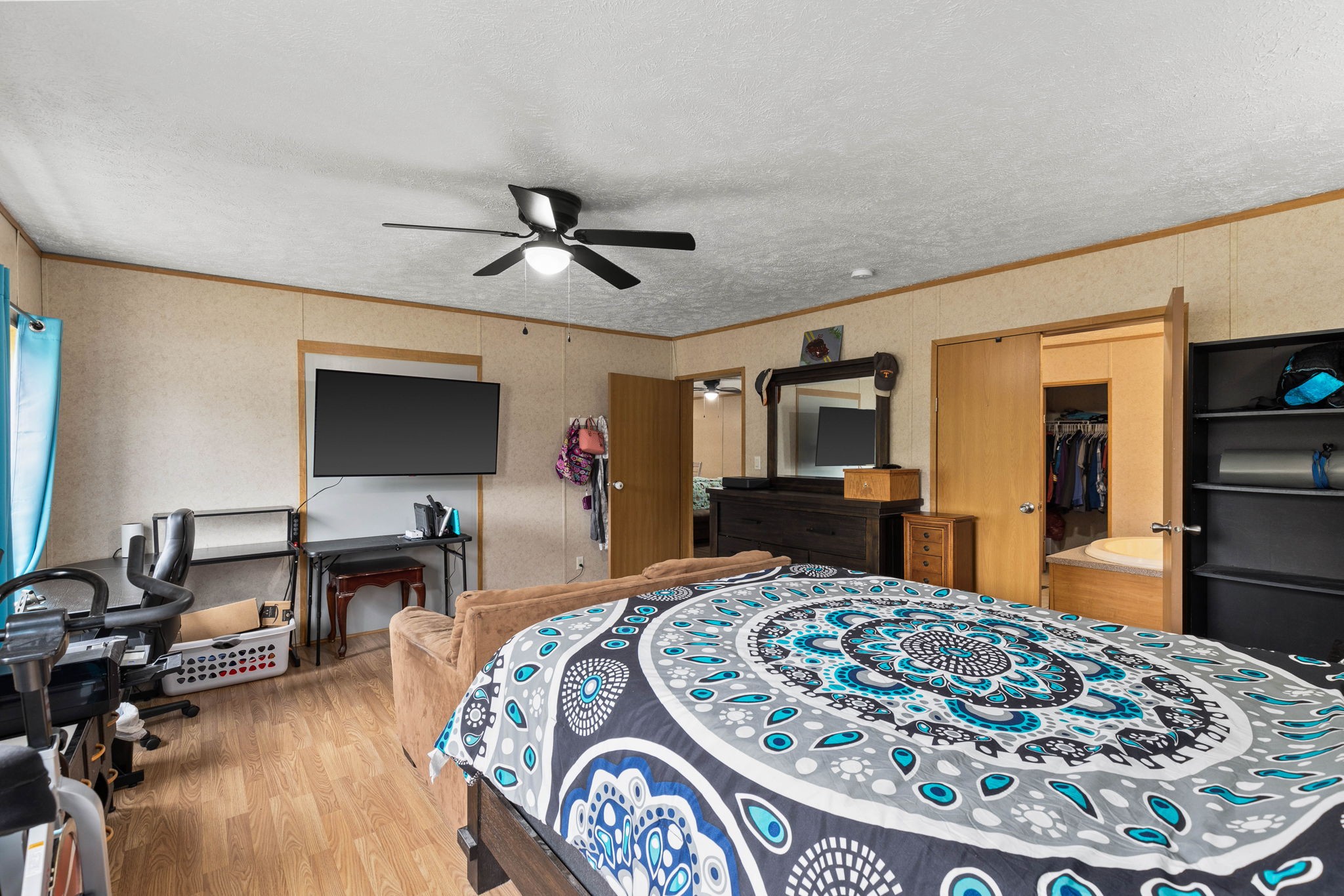 1451 North Sumner Road Bethpage, TN 37022 - Photo 22 of 39 Gallery Image 22