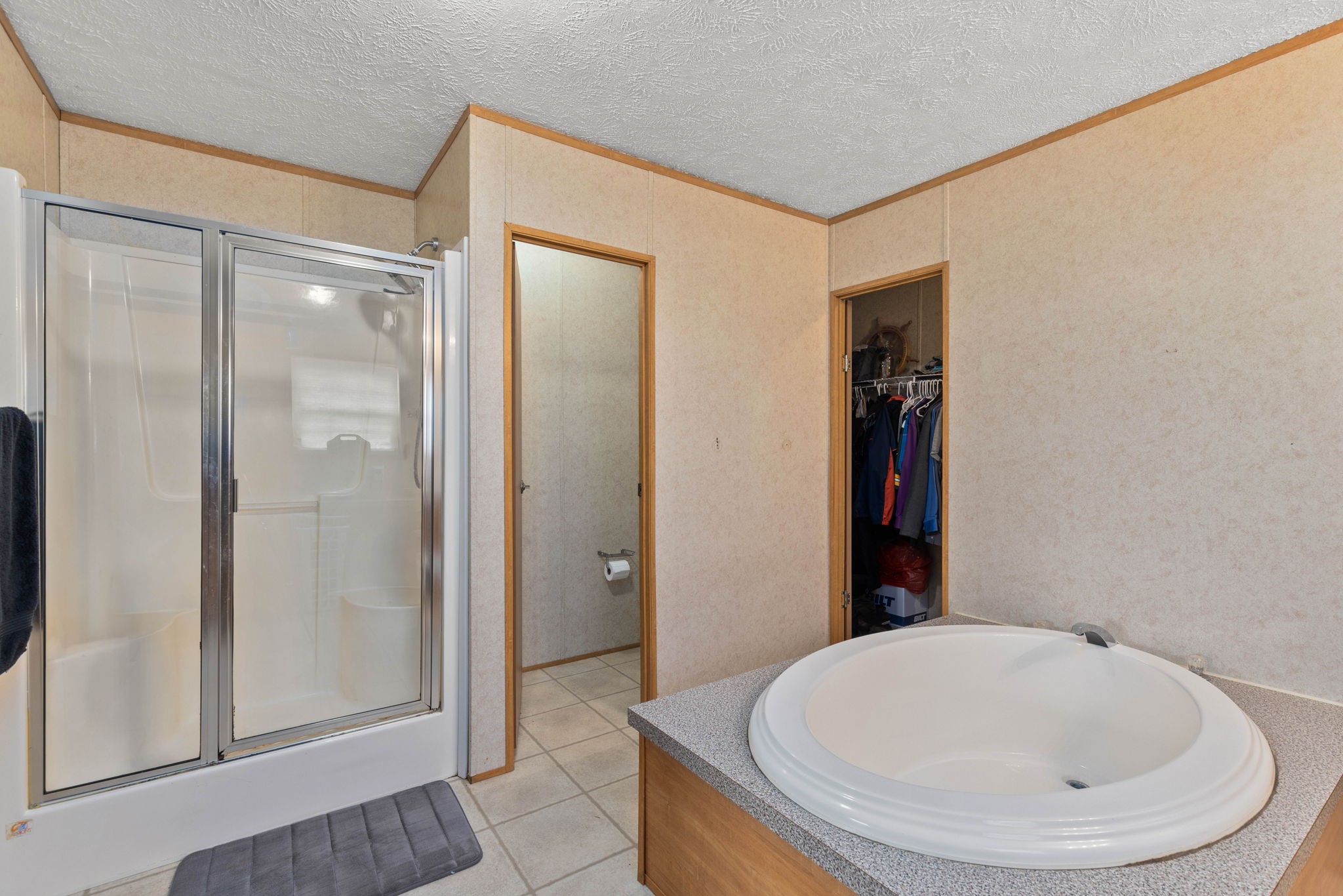 1451 North Sumner Road Bethpage, TN 37022 - Photo 23 of 39 Gallery Image 23