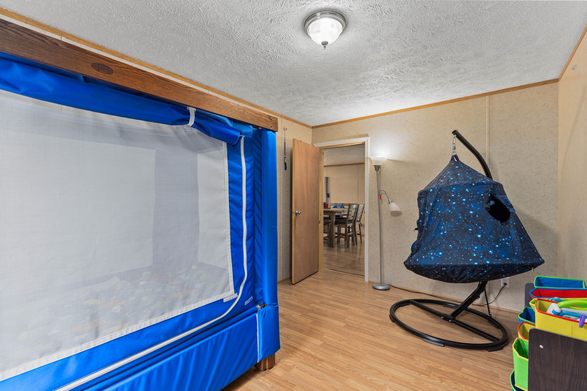1451 North Sumner Road Bethpage, TN 37022 - Photo 26 of 39 Gallery Image 26
