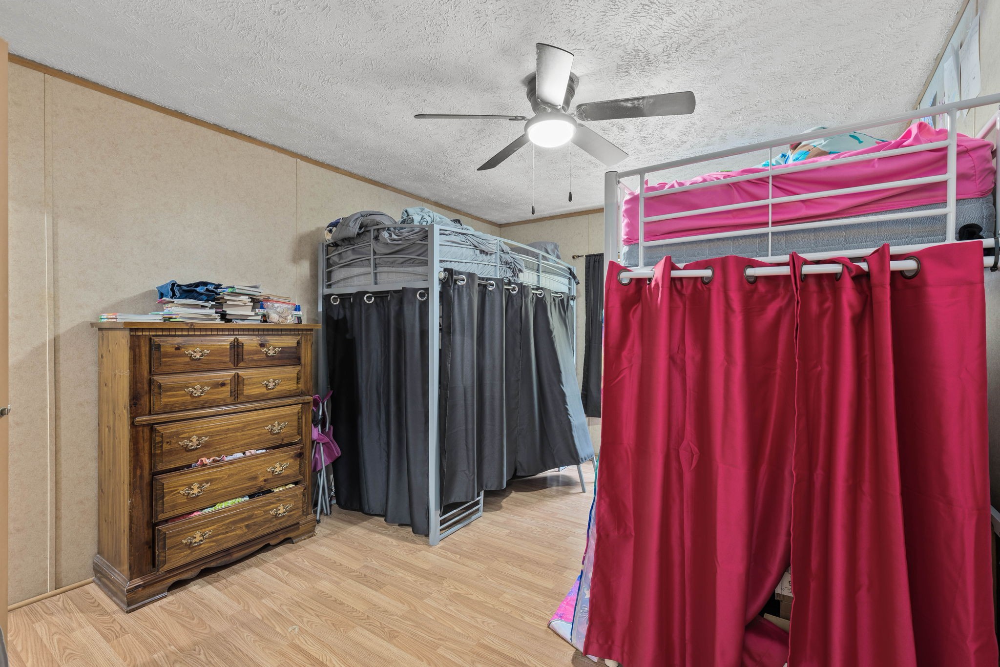 1451 North Sumner Road Bethpage, TN 37022 - Photo 27 of 39 Gallery Image 27
