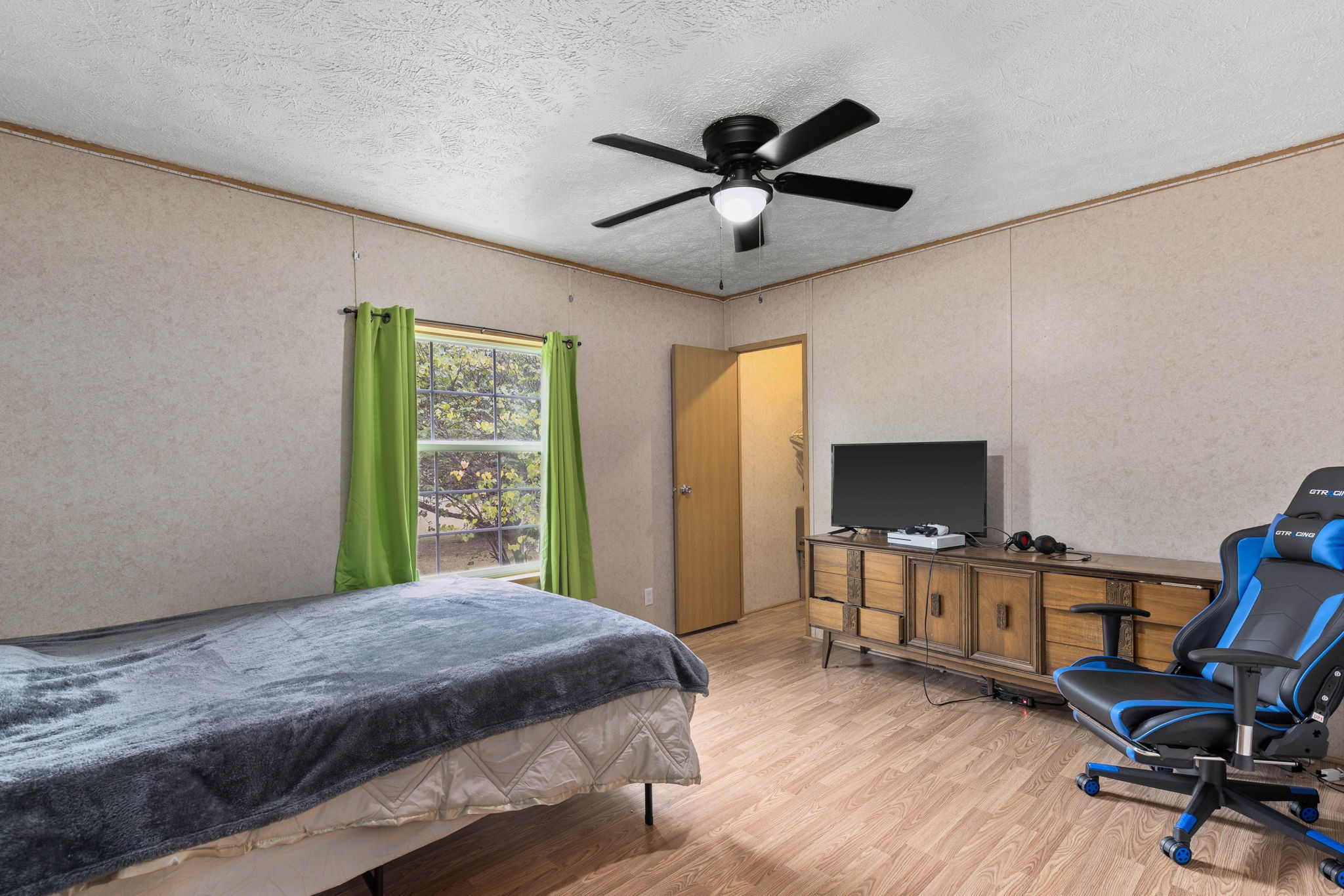 1451 North Sumner Road Bethpage, TN 37022 - Photo 29 of 39 Gallery Image 29