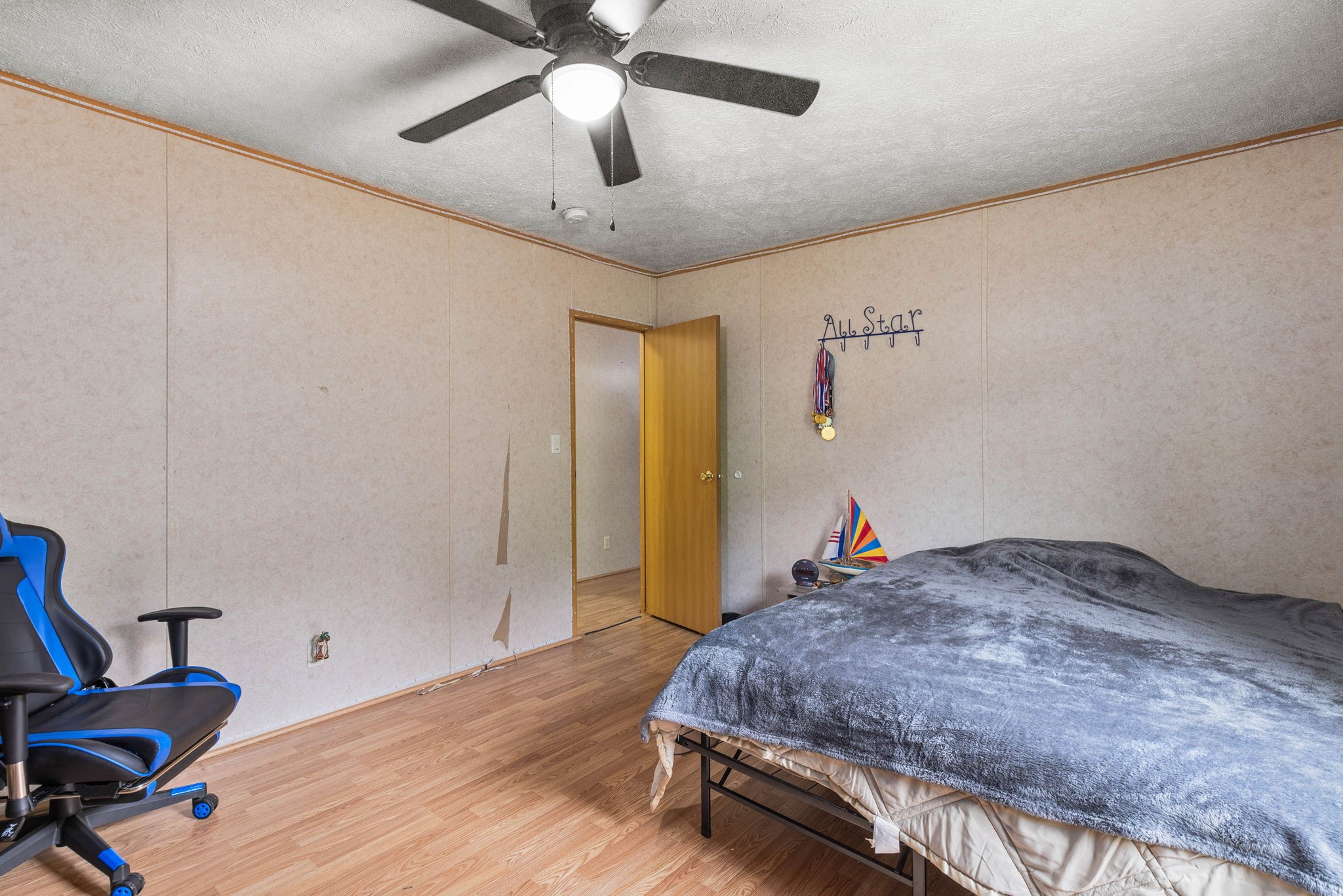 1451 North Sumner Road Bethpage, TN 37022 - Photo 30 of 39 Gallery Image 30