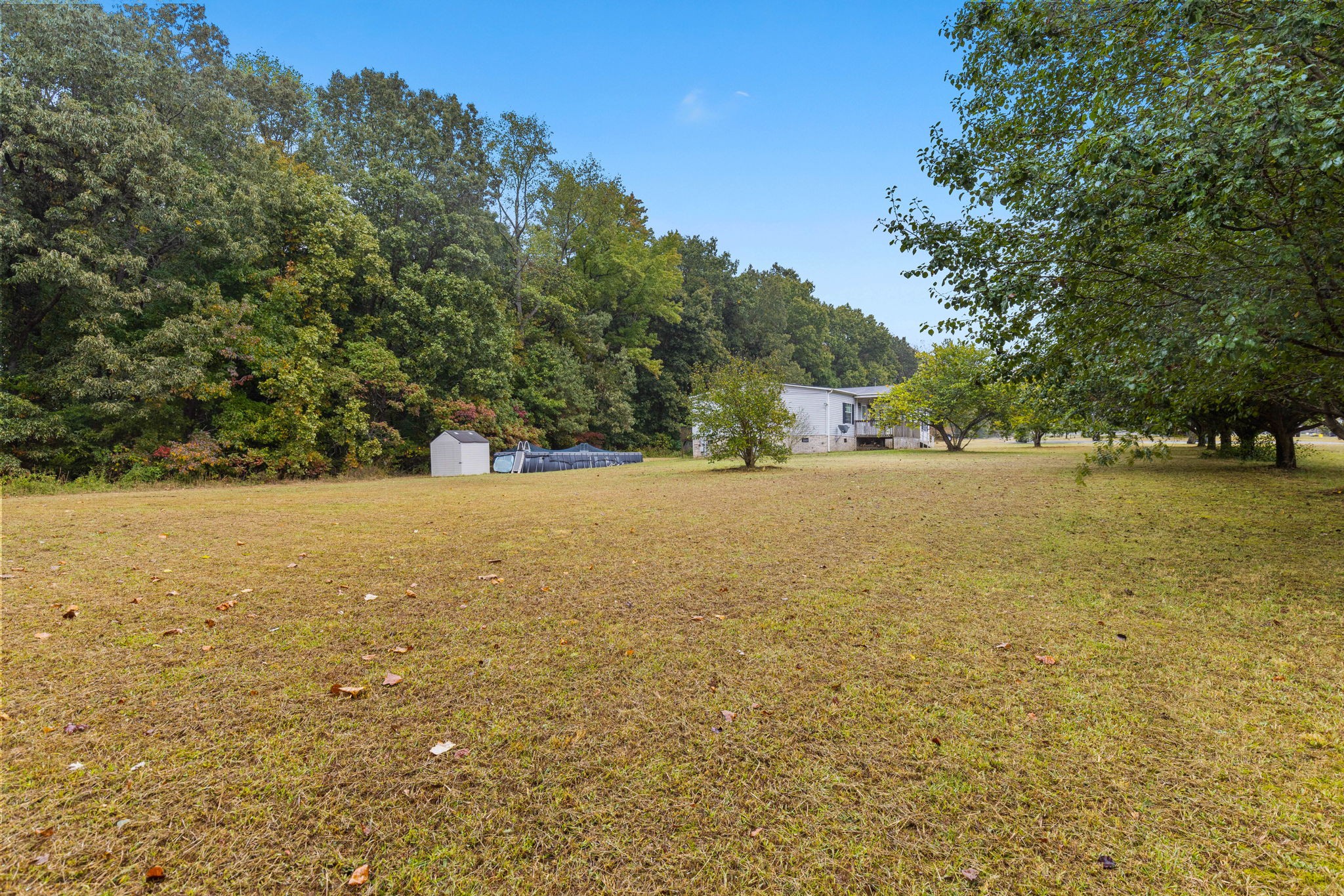 1451 North Sumner Road Bethpage, TN 37022 - Photo 3 of 39 Gallery Image 3