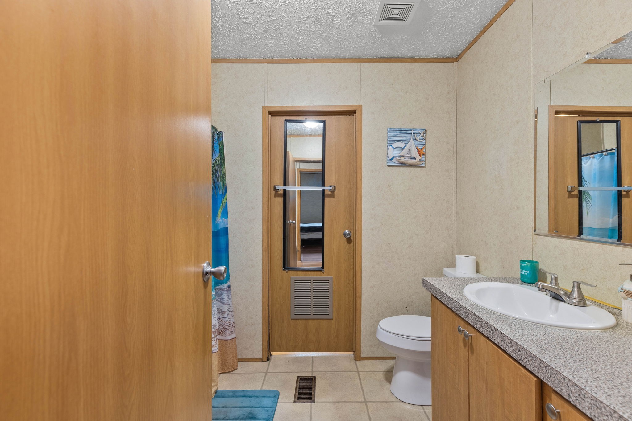 1451 North Sumner Road Bethpage, TN 37022 - Photo 31 of 39 Gallery Image 31
