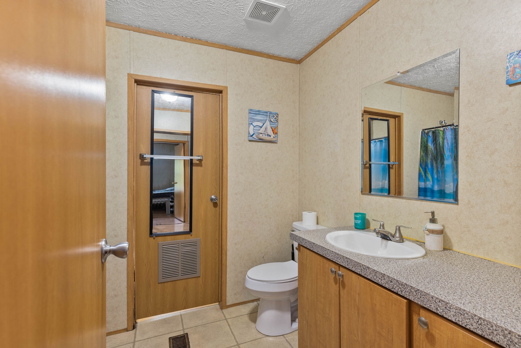 1451 North Sumner Road Bethpage, TN 37022 - Photo 32 of 39 Gallery Image 32