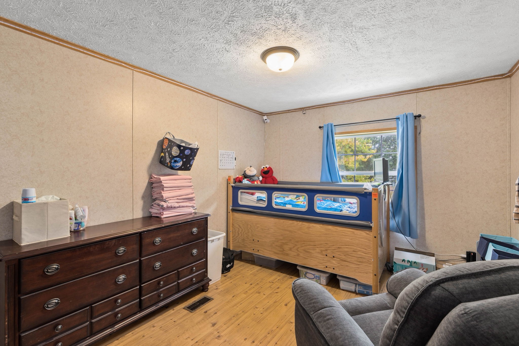 1451 North Sumner Road Bethpage, TN 37022 - Photo 33 of 39 Gallery Image 33