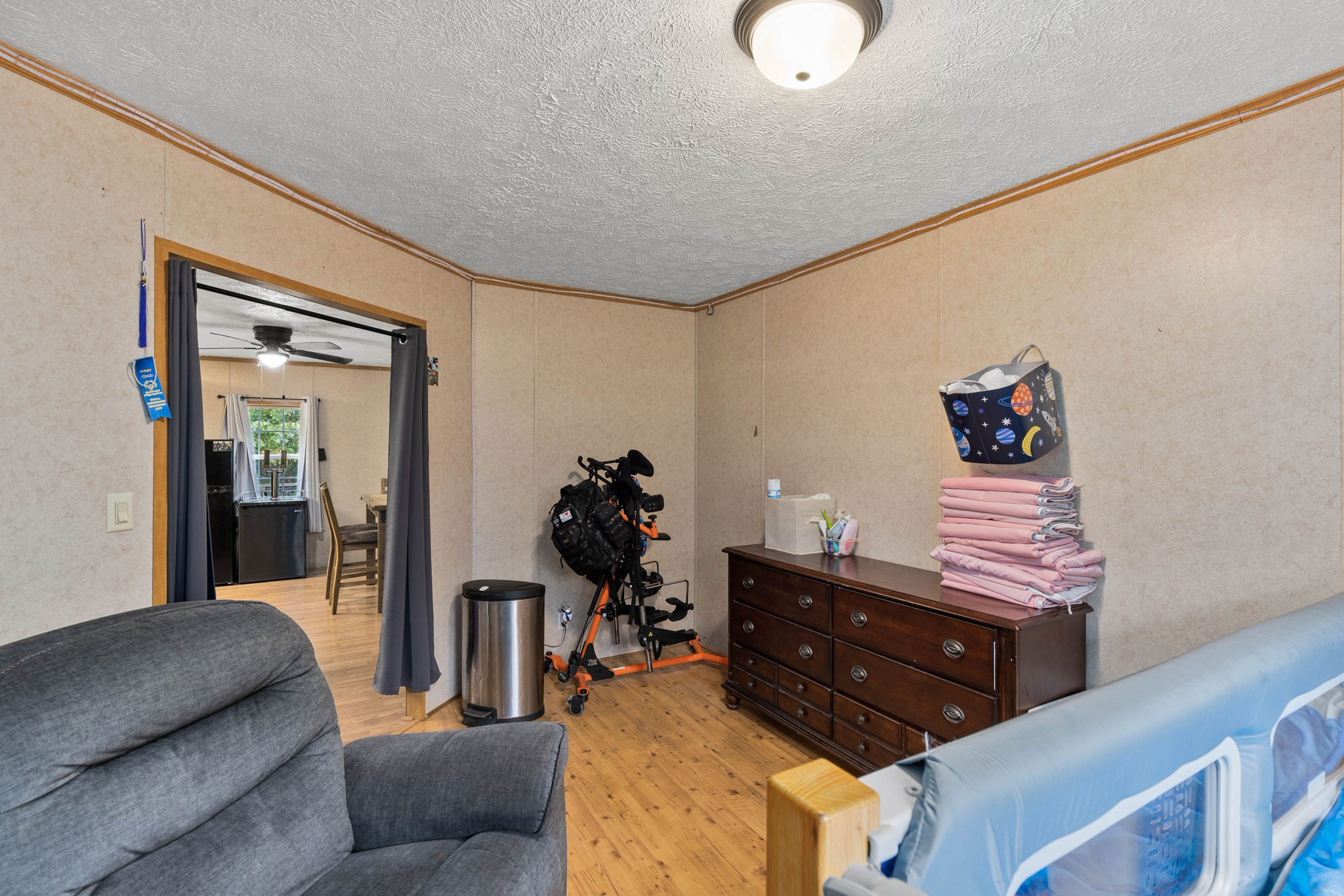 1451 North Sumner Road Bethpage, TN 37022 - Photo 34 of 39 Gallery Image 34