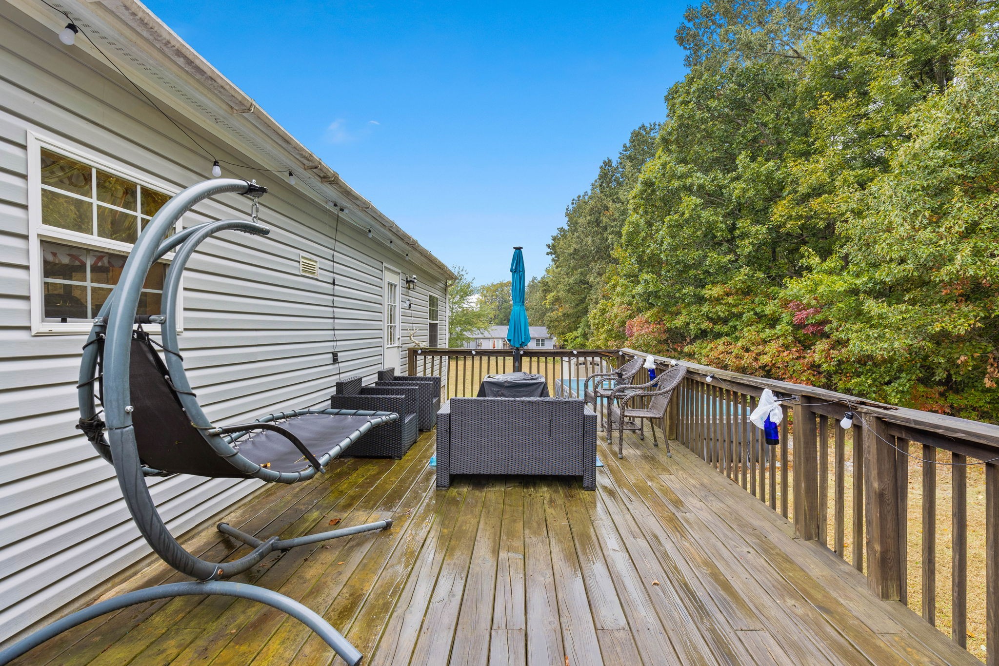 1451 North Sumner Road Bethpage, TN 37022 - Photo 36 of 39 Gallery Image 36