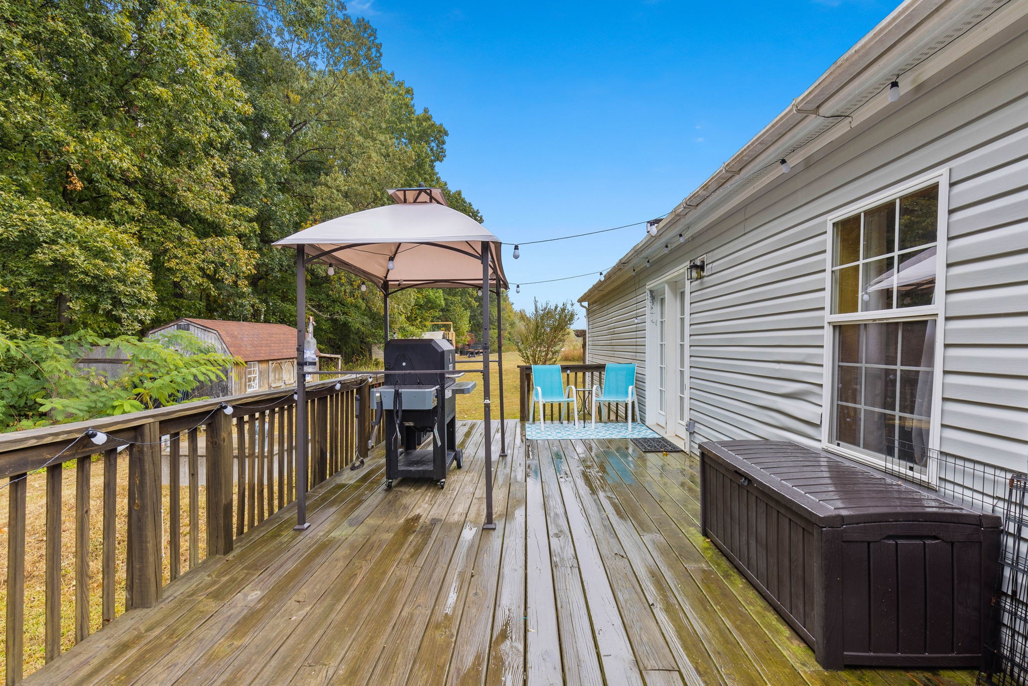 1451 North Sumner Road Bethpage, TN 37022 - Photo 37 of 39 Gallery Image 37