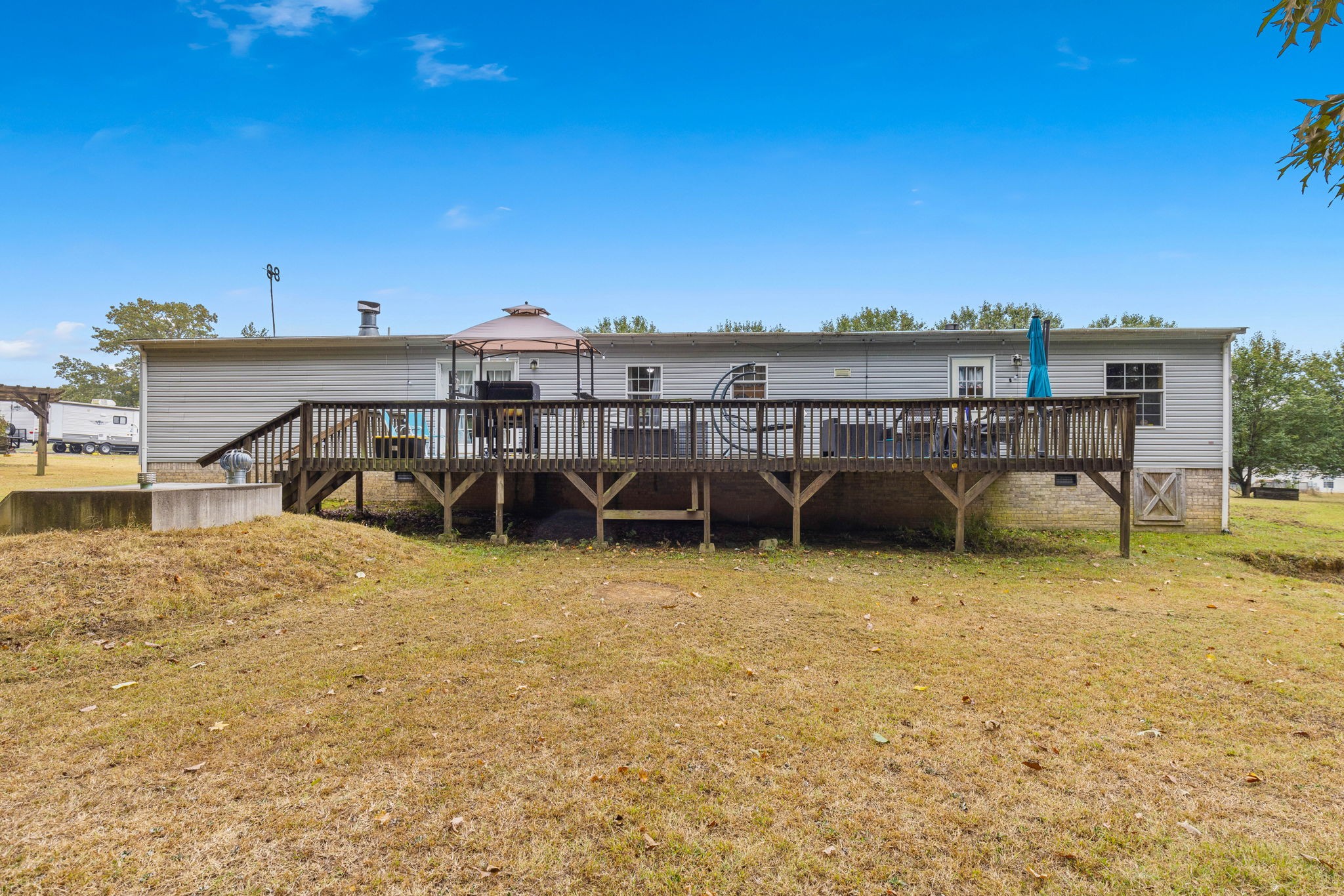 1451 North Sumner Road Bethpage, TN 37022 - Photo 38 of 39 Gallery Image 38