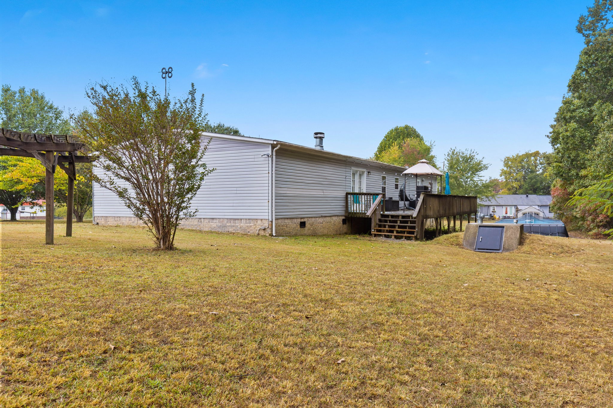 1451 North Sumner Road Bethpage, TN 37022 - Photo 39 of 39 Gallery Image 39