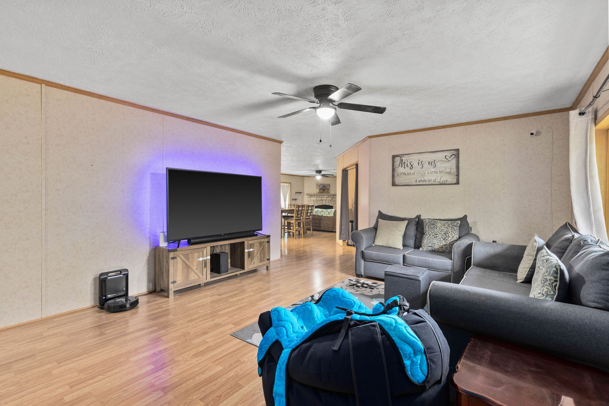 1451 North Sumner Road Bethpage, TN 37022 - Photo 4 of 39 Gallery Image 4