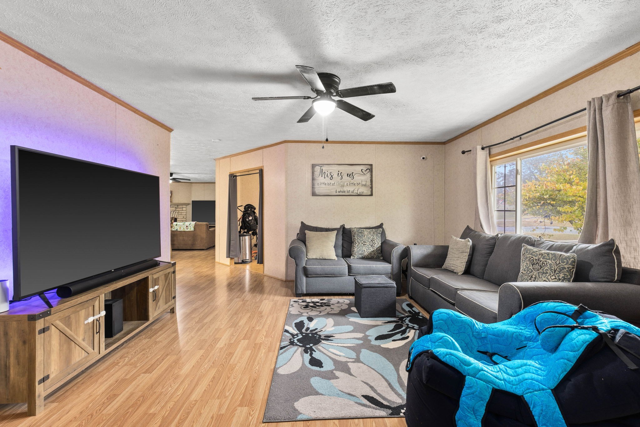 1451 North Sumner Road Bethpage, TN 37022 - Photo 5 of 39 Gallery Image 5