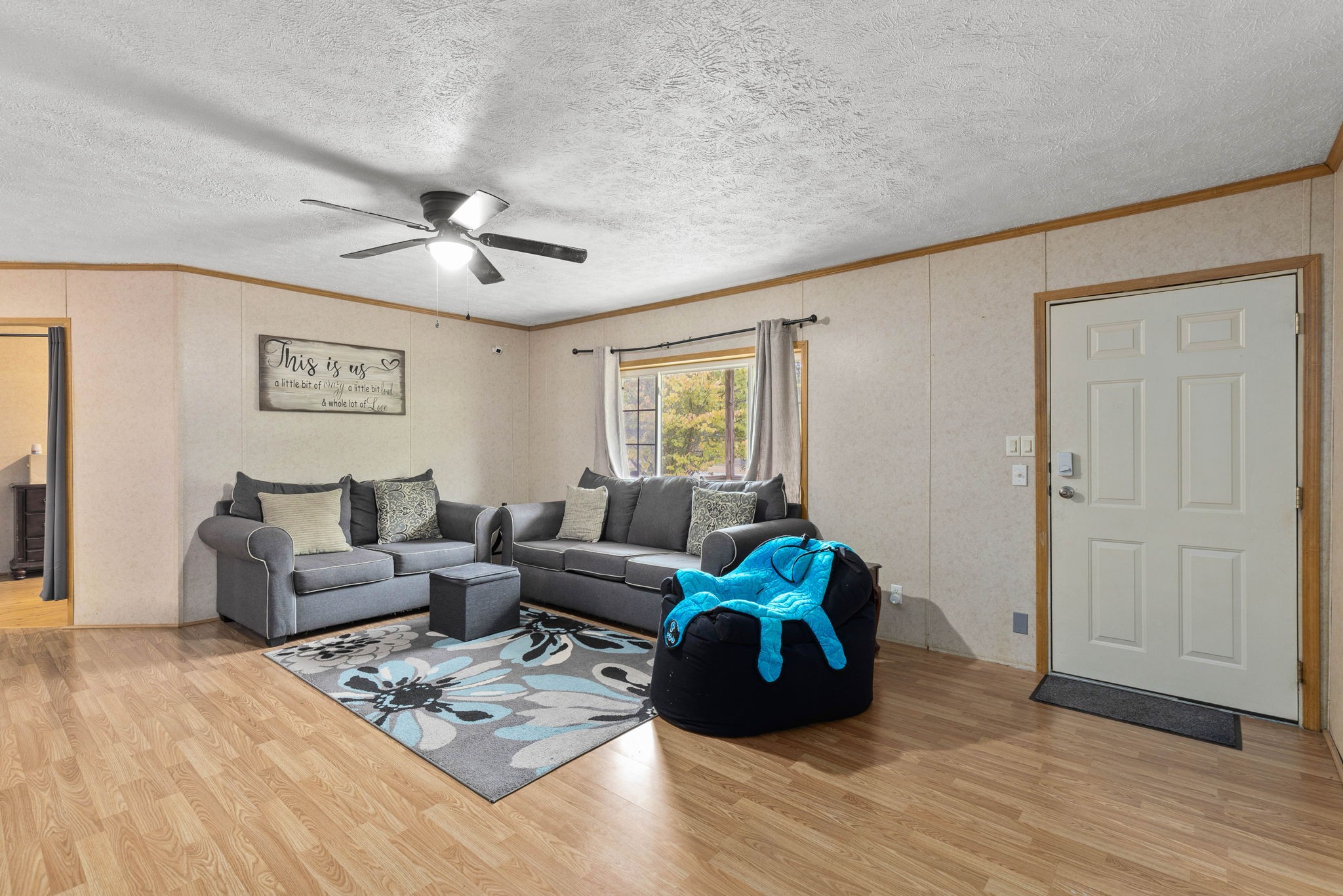 1451 North Sumner Road Bethpage, TN 37022 - Photo 6 of 39 Gallery Image 6