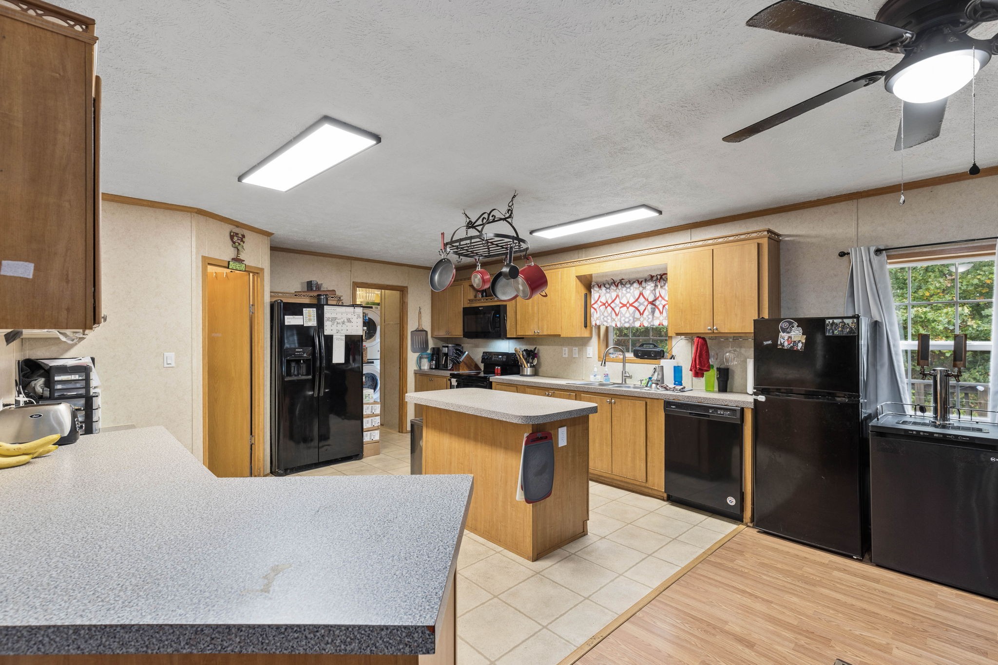 1451 North Sumner Road Bethpage, TN 37022 - Photo 8 of 39 Gallery Image 8
