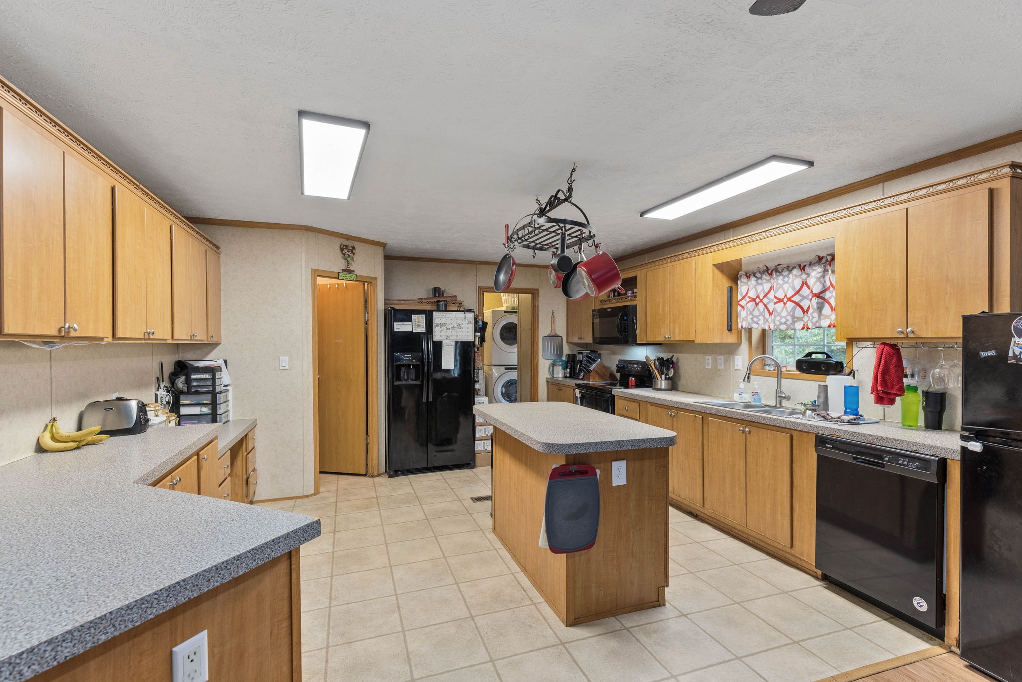 1451 North Sumner Road Bethpage, TN 37022 - Photo 9 of 39 Gallery Image 9