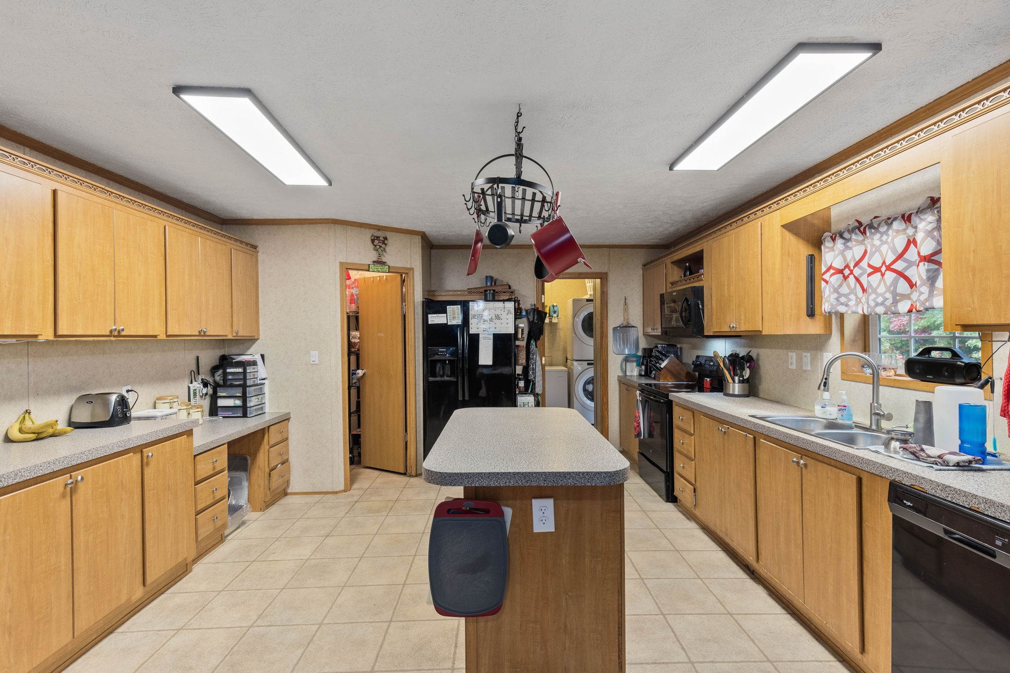 1451 North Sumner Road Bethpage, TN 37022 - Photo 10 of 39 Gallery Image 10