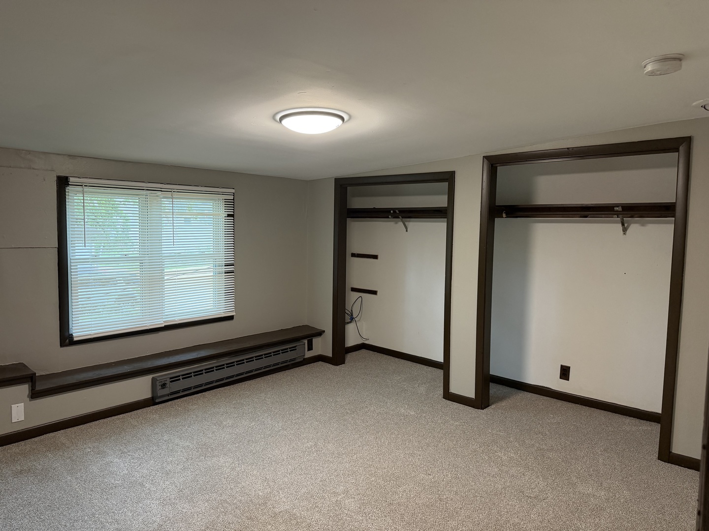 1802 Camanche Avenue Clinton, IA 52732 - Photo 12 of 18