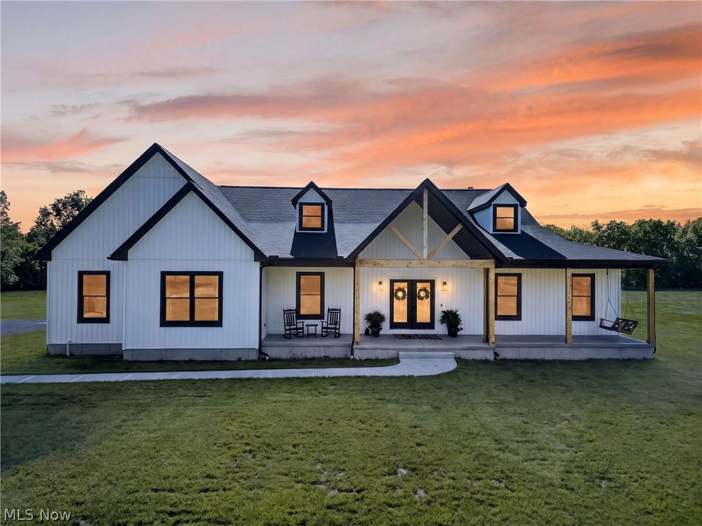18844 Mennell Road Grafton, OH 44044 - Photo 48 of 49