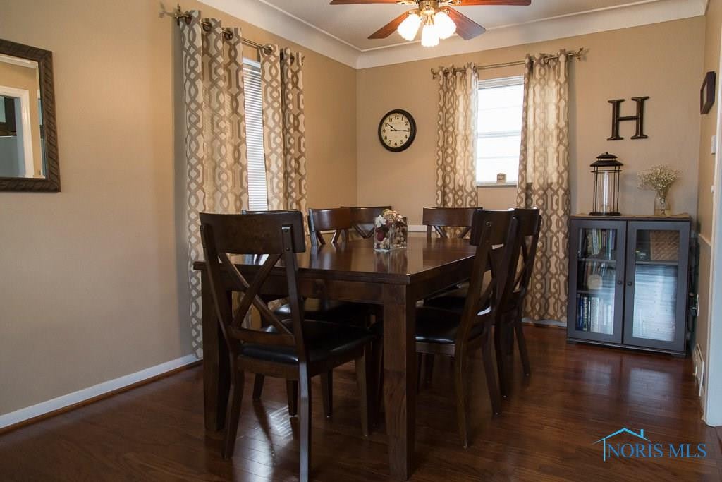 2849 Gracewood Road Toledo, OH 43613 - Photo 10 of 22 Gallery Image 10