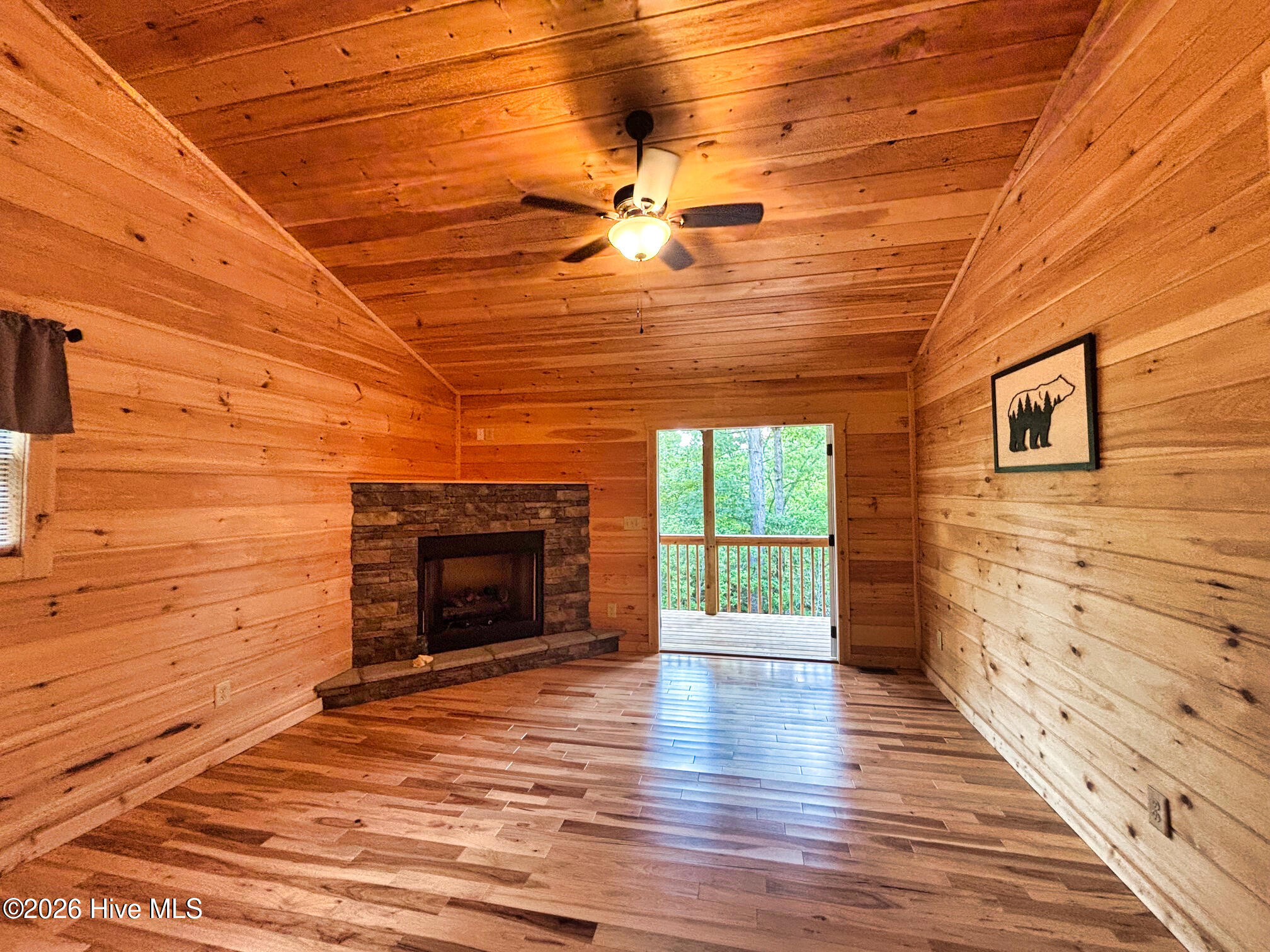 325 Dawsons Lane Murphy, NC 28906 - Photo 13 of 33