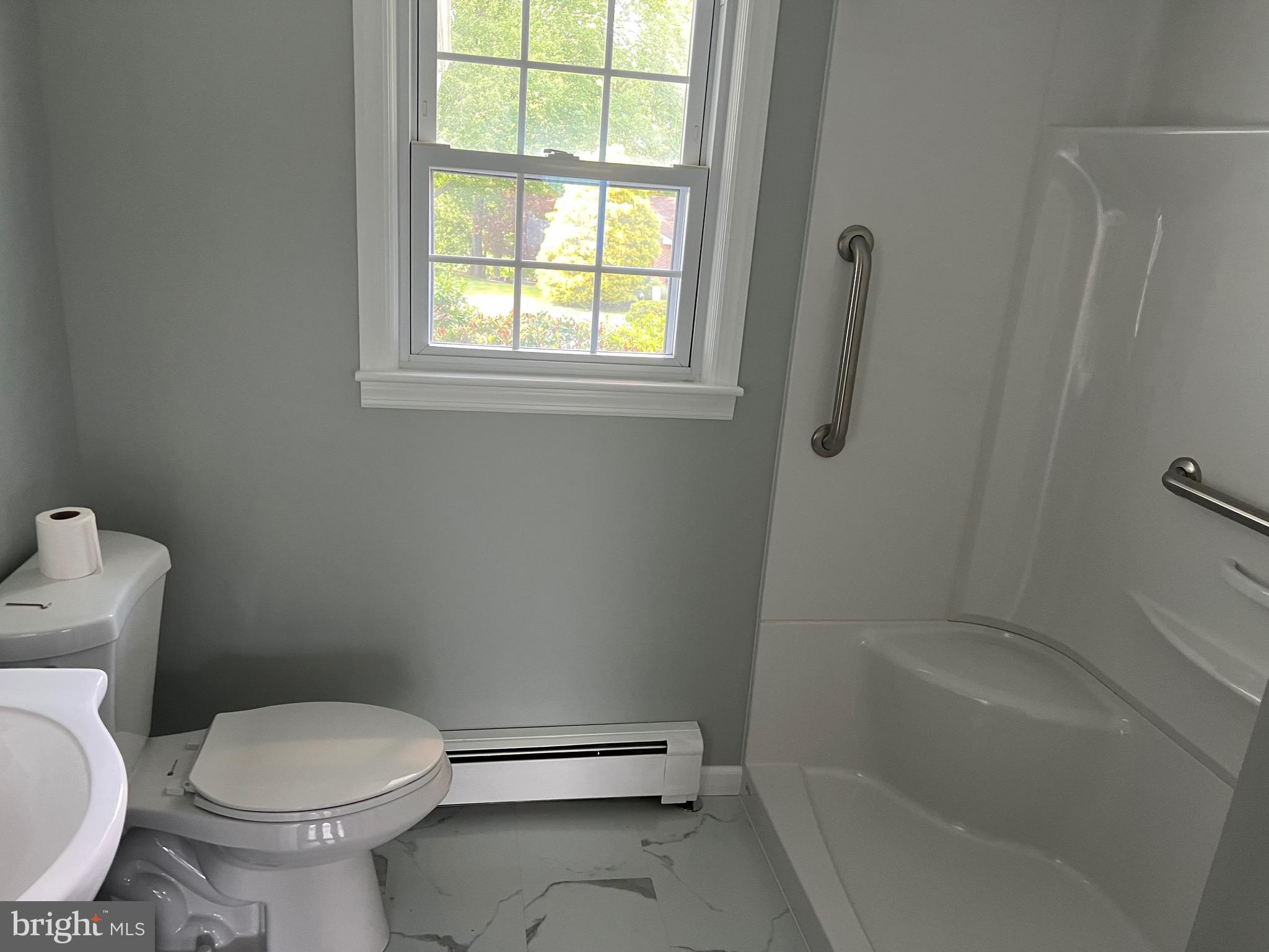 16 Wendy Road Reading, PA 19601 - Photo 13 of 74