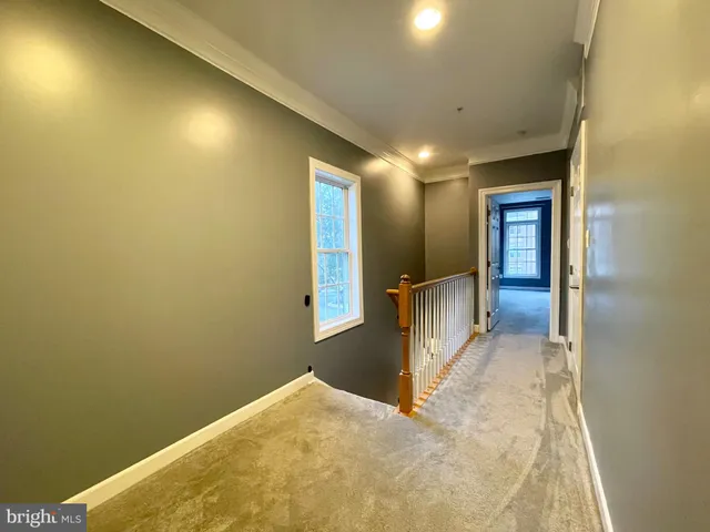 $2,650 | 9526 Hyde Place, Unit 9526, Frederick, MD 21704