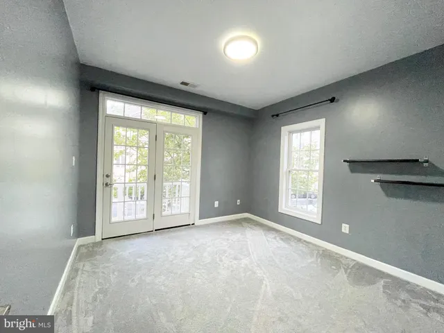 $2,650 | 9526 Hyde Place, Unit 9526, Frederick, MD 21704