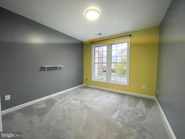 $2,650 | 9526 Hyde Place, Unit 9526, Frederick, MD 21704