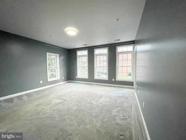 $2,650 | 9526 Hyde Place, Unit 9526, Frederick, MD 21704