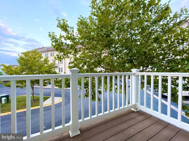 $2,650 | 9526 Hyde Place, Unit 9526, Frederick, MD 21704