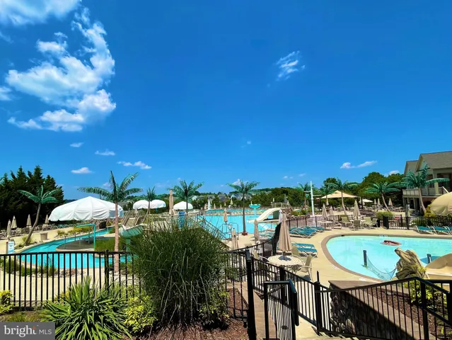 $2,650 | 9526 Hyde Place, Unit 9526, Frederick, MD 21704