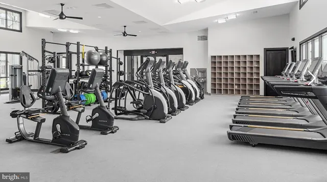 $2,650 | 9526 Hyde Place, Unit 9526, Frederick, MD 21704